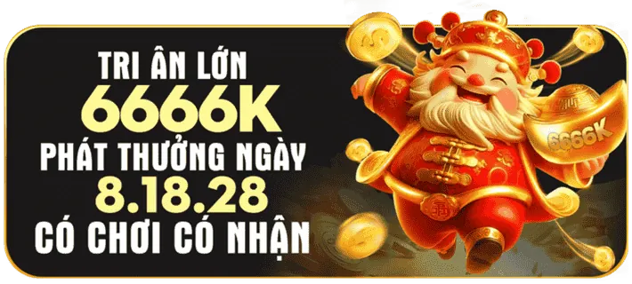 Chi tiết khuyến mãi 88k