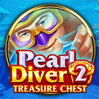 Sòng Bạc Trực Tuyến (Live Casino)