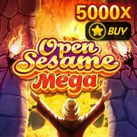 Quản lý ngân sách thông minh khi chơi slot