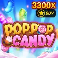 Chọn trò chơi slot phù hợp