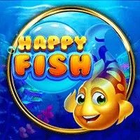Người chơi vui mừng khi nổ hũ Slot Jackpot với 88K miễn phí