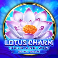 Hiểu rõ bảng thanh toán của trò chơi