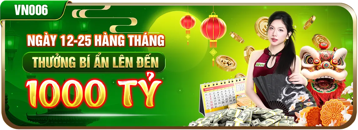 Nền tảng cá cược trực tuyến an toàn và đáng tin cậy