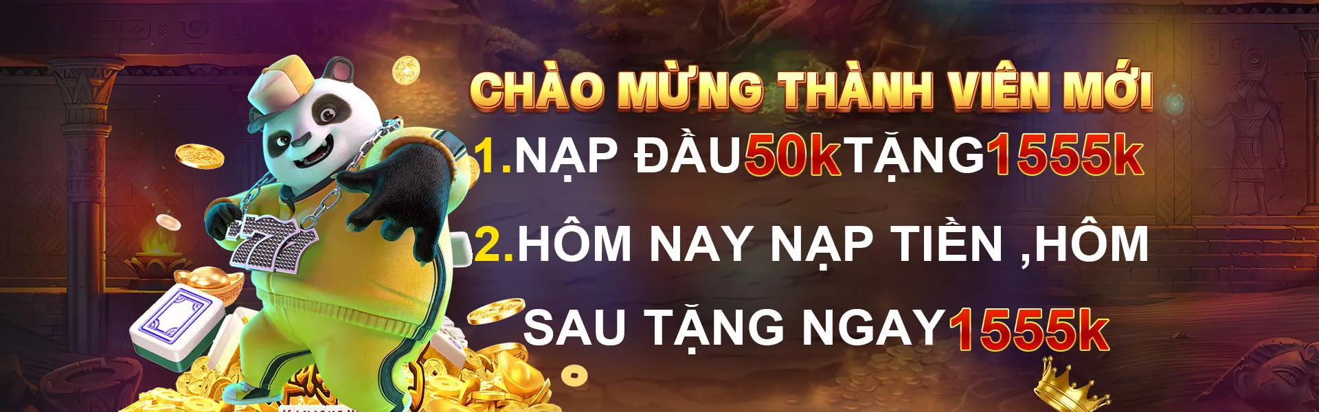 Tổng quan về các chiến lược chơi game và tiền thưởng 88k