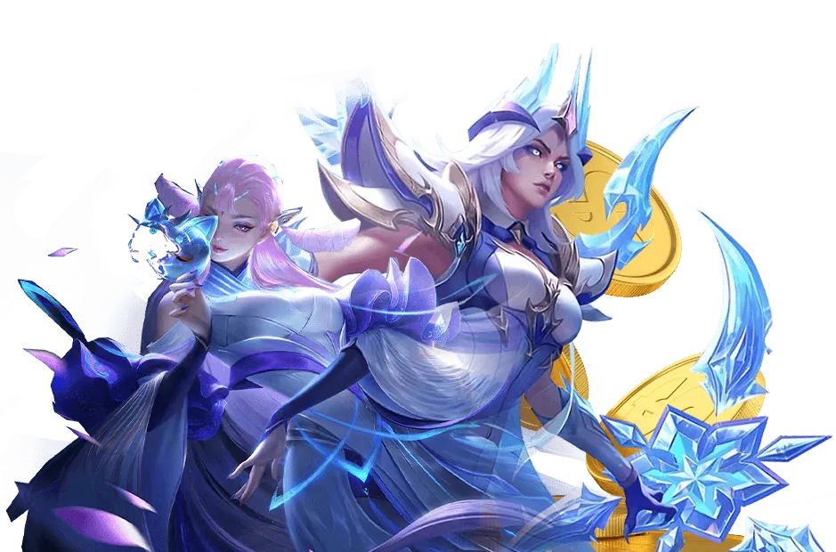 Giao diện hướng dẫn từng bước đăng ký tài khoản để nhận 88k