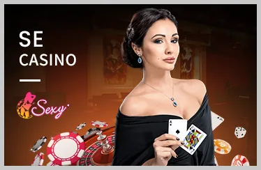 Người chơi tránh các sai lầm phổ biến khi chơi slot