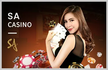Nền tảng casino trực tuyến Win2026 với các tính năng bảo mật và khuyến mãi