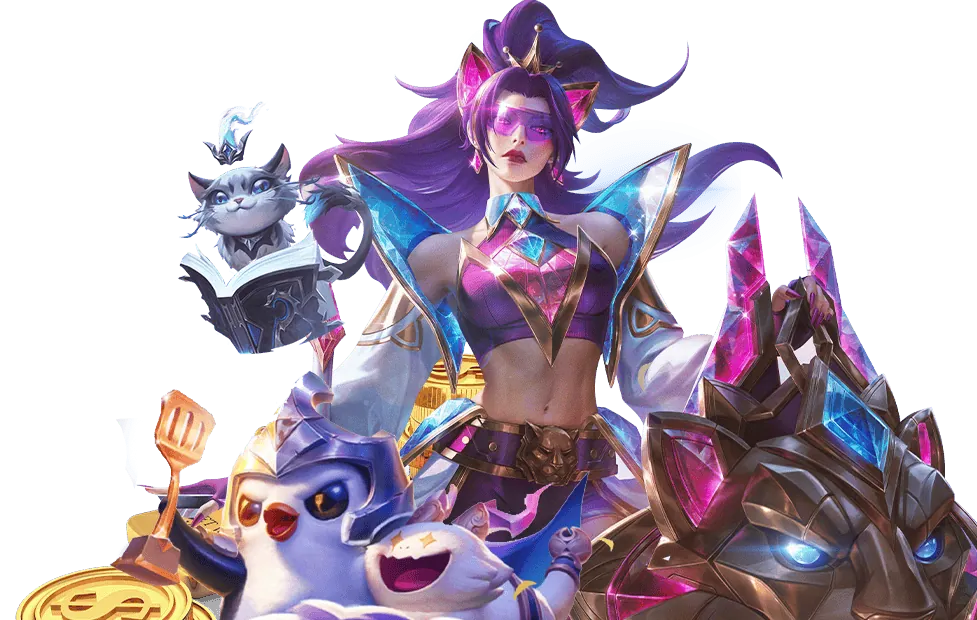 An toàn và bảo mật trong cá cược trực tuyến