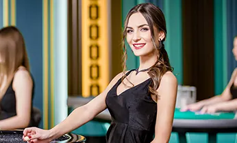 Biết dừng đúng lúc để bảo toàn lợi nhuận