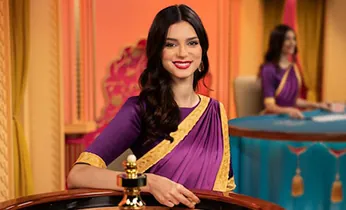 Hình ảnh chính sách cookie và bảo mật