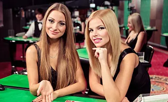 Cơ chế hoạt động của máy Slot Jackpot